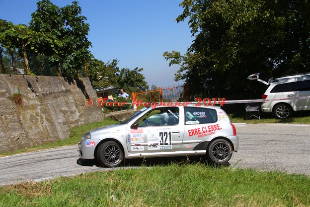 IMG_9675.JPG